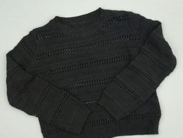 kocia bluza: Sweter damski, rozmiar 3XL — 1