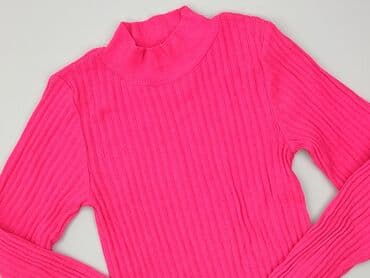 Primark, Golf damski, rozmiar S