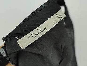 van graaf wyprzedaz: Darling, Sukienka damska, rozmiar L — 4