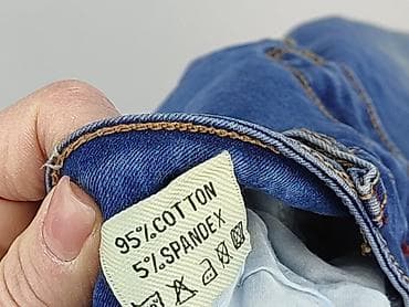 buty maxx: Shorts for women, size One size — 7