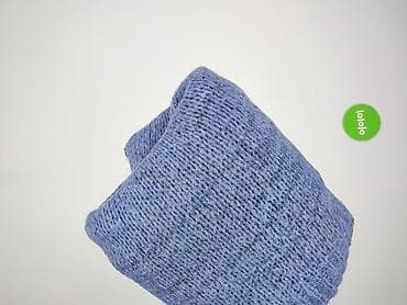 sweter c: Golf damski, rozmiar L — 4
