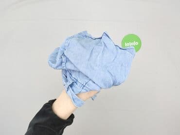 jeansy damskie cropp: Esmara, Szorty damskie, XS — 8