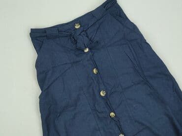 Beloved, Spódnica damska, rozmiar M