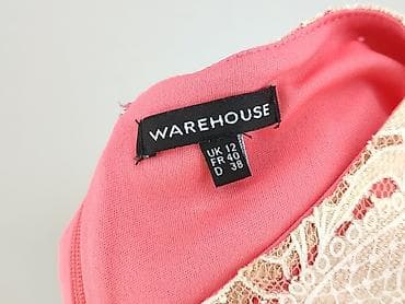 tak chce: Wearhouse, Sukienka damska, rozmiar L — 4