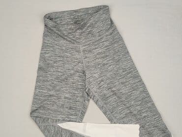 Legginsy Sportowe damskie, rozmiar XS w lalafo.pl Legginsy Sportowe damskie, rozmiar XS