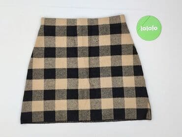 mango marynarka: MNG, Spódnica damska, S — 3