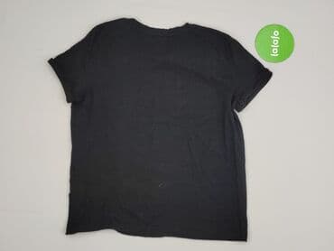 tous t shirty: Mohito, T-shirt damski, 2XS — 3