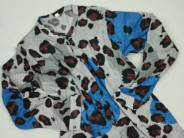 massimo dutti sukienki wyprzedaż: Sukienka damska, rozmiar M — 1