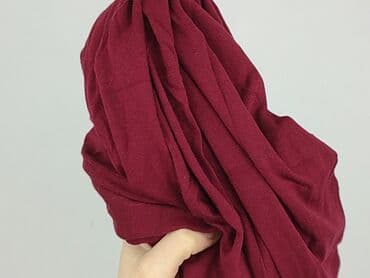 koszula nocna lidl: Indiska, Туніка жіноча, S на lalafo.pl — 7 koszula nocna lidl: Indiska, Туніка жіноча, S — 7