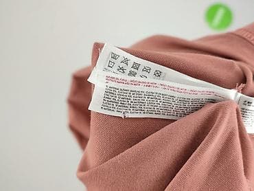 clockhouse basic t shirt: 4F, Koszulka dla mężczyzn, rozmiar L — 5