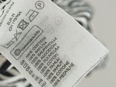 Ubrania damskie: Cos, Bluzka damska, rozmiar M — 5