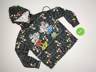 fsbn bluzy: Bluza z kapturem damska, rozmiar 2XL — 2