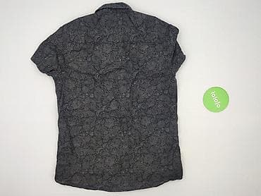 janus: In Extenso, Koszulа dla mężczyzn, rozmiar S — 5