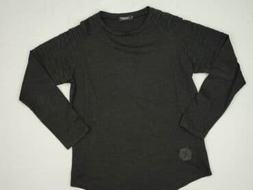magmac bluzki: Fashion, Women`s shirt, size L (EU 40) — 1