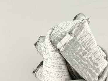 sukienka lata 70 vinted: Vivienne Westwood, Sukienka damska, S — 5