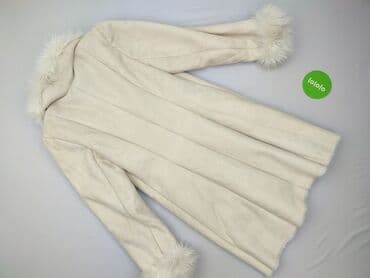 куртки жіночі: Trencz damski, rozmiar S — 3