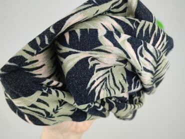 bluzki wrangler: Wearhouse, Top damski, XL — 4