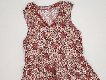 wiosenne sukienki: Cecil, Sukienka damska, rozmiar S — 1