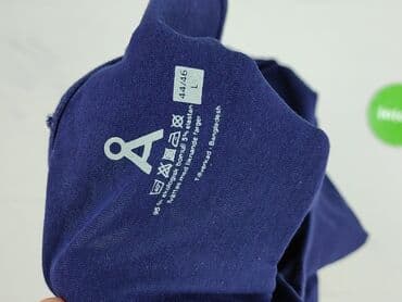 shein podkoszulki damskie: T-shirt damski, rozmiar L — 5