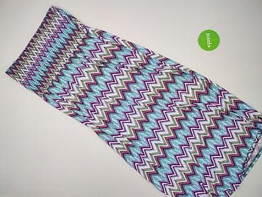 max studio: Sukienka damska, rozmiar XL — 3