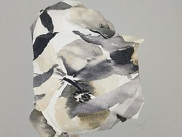 body mohito: Bluzka damska, rozmiar M — 6