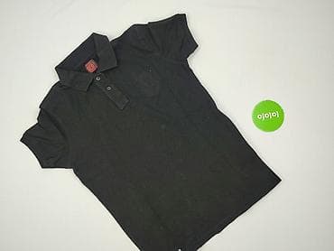 basic fisherfield: Koszulka polo dla mężczyzn, rozmiar L — 2