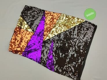 river island sukienki: River Island, Bluzka damska, rozmiar M — 2