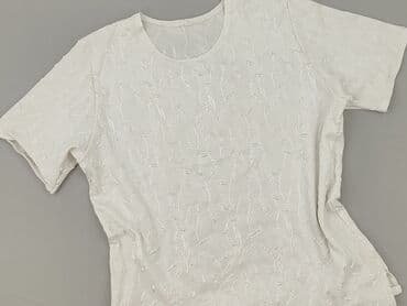 Women's blouse, size S (EU 36)