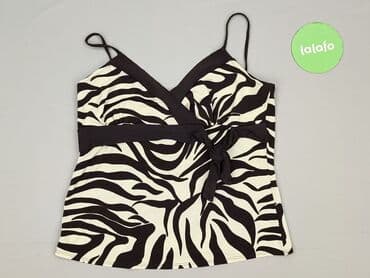 Жінкам: Dorothy Perkins, Топ жіночий, розмір L — 3