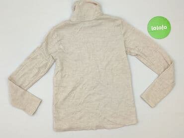 golfy guess: Гольф жіночий, розмір S — 3