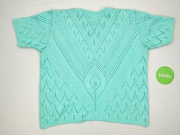 bluzy cocomore: Sweter damski, rozmiar M — 5