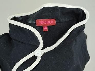 ice cube t shirty: T-shirt damski, rozmiar M — 6