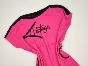 Туніка жіноча, розмір XL