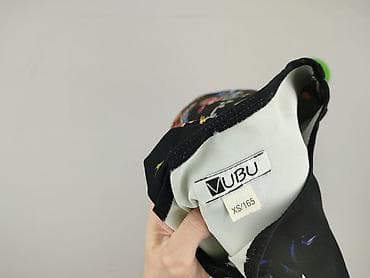 tex body: Vubu, Sukienka damska, rozmiar XS — 5