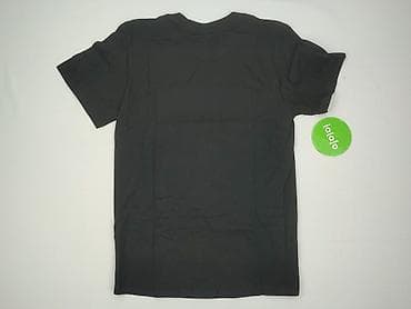 balony: Koszulka dla mężczyzn, rozmiar M — 3