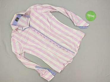 dobre ubrania: Koszula damska, rozmiar S — 2