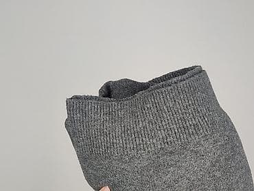 zohan bluza: Zara, Bluza z kapturem damska, rozmiar S — 6