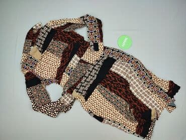 mango sukienka fioletowa: Tramontana, Sukienka damska, rozmiar XS — 3