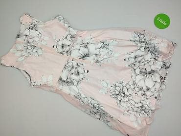 Women: Billie & Blossom, Women`s dress, size 2XL — 3