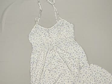 C&A, Women`s overall, L