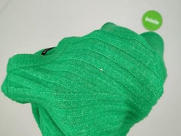 emo: Mohito, Sweter damski, rozmiar 2XS — 6