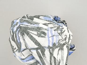 primark code 145478: Zara, Сорочка для чоловіків, розмір XL — 5