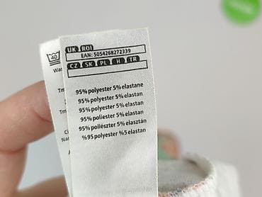 moda it: F&F, Women`s skirt, size L — 7