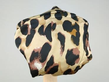 tanie sukienki wizytowe dla puszystych: Girl in Mind, Women`s dress, L at lalafo.pl — 6 tanie sukienki wizytowe dla puszystych: Girl in Mind, Women`s dress, L — 6