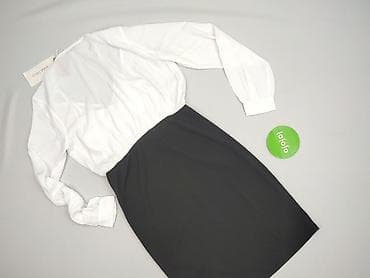 dior suknie: Anna Field, Sukienka damska, rozmiar XS — 3