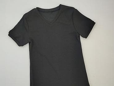 T-shirt damski, rozmiar M