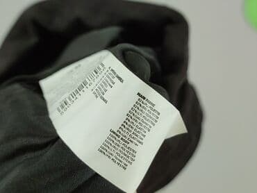 spódnica jeansowa top secret: Top Secret, Spódnica damska, rozmiar S — 5