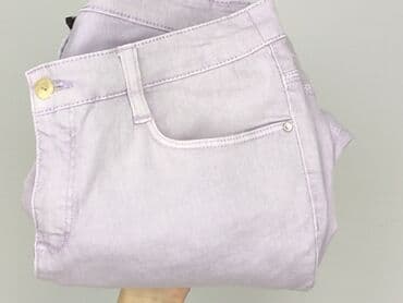 black jeans: Yessica, Jeansy damskie, rozmiar S — 7