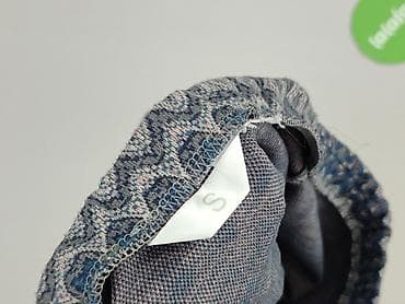 spódnico spodnie pull: Spódnica damska, rozmiar S — 4