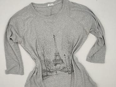 bluzki psg: Bluzka damska, rozmiar 3XL — 1